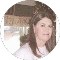 Profile photo of Wanda Holley