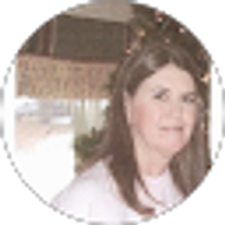 Profile photo of Wanda Holley