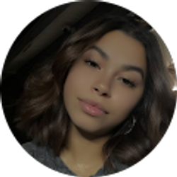 Profile photo of karina pomales