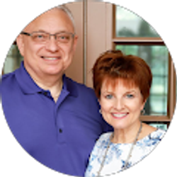 Profile photo of Mark Kuritzky