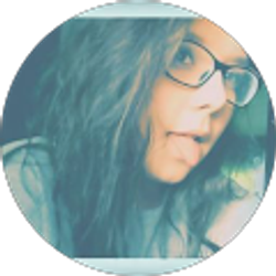 Profile photo of Destiny B