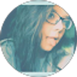Profile photo of Destiny B