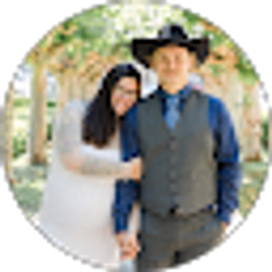 Profile photo of Lili Irving