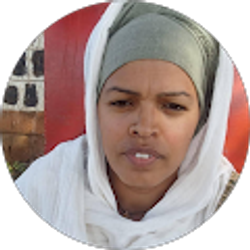 Profile photo of ergoye ali