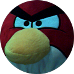 Profile photo of Roberto Rodriguez