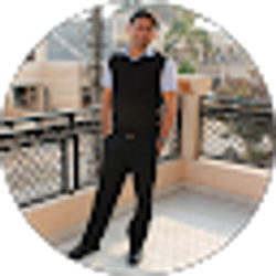 Profile photo of Raja Rajendra Singh