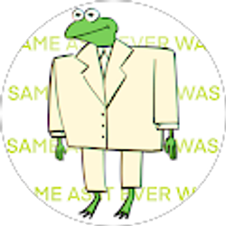 Profile photo of Angela Melito