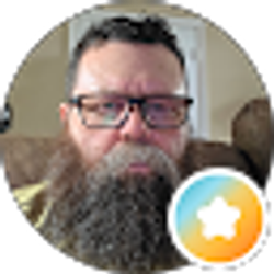 Profile photo of David Day