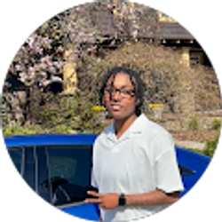 Profile photo of Skylar Sawyer