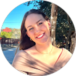 Profile photo of Anika Jungnickel