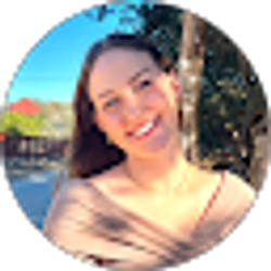 Profile photo of Anika Jungnickel