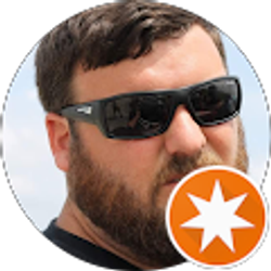 Profile photo of Tom M