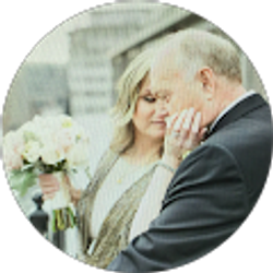 Profile photo of jamie sullivan