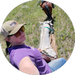 Profile photo of Autumn Rymerson