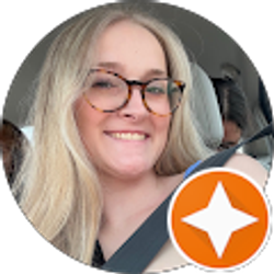 Profile photo of Destiny butler