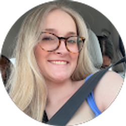 Profile photo of Destiny butler