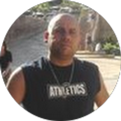 Profile photo of Dler Alkhattat