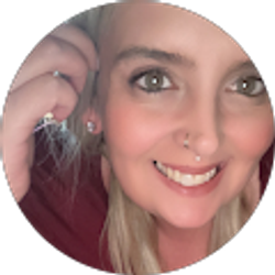 Profile photo of Meagan Howland