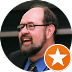 Profile photo of William O. Beeman