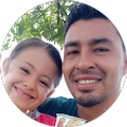 Profile photo of Carlos Andres Espejo Malaver