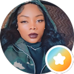 Profile photo of Gwendolyn Foster