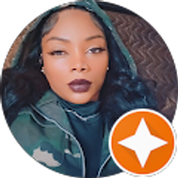 Profile photo of Gwendolyn Foster