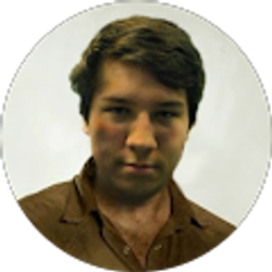 Profile photo of Nate N-low (nateman100)