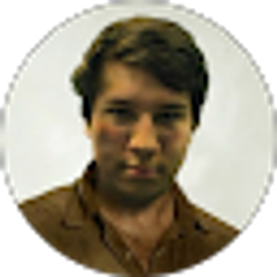 Profile photo of Nate N-low (nateman100)