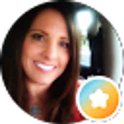 Profile photo of PATRICIA SUMMERS