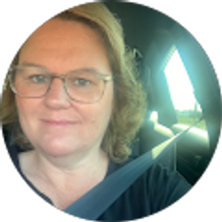 Profile photo of misty burch