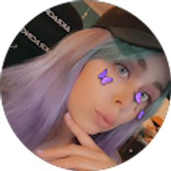 Profile photo of Mikayla Littell