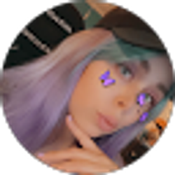 Profile photo of Mikayla Littell