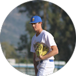 Profile photo of Weston Haley 69 -