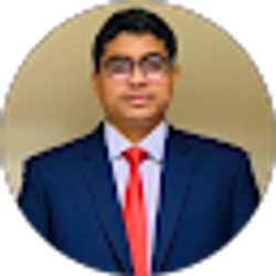 Profile photo of Md. Mostafizer Rahman