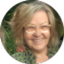 Profile photo of Phoenix Honka