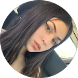 Profile photo of Ryann Perez