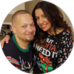 Profile photo of Lynette McClain