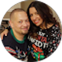 Profile photo of Lynette McClain