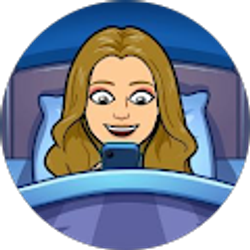 Profile photo of leidy leidy