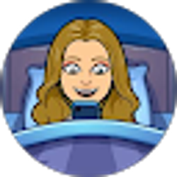 Profile photo of leidy leidy