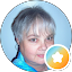 Profile photo of Sunny Walker