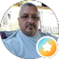Profile photo of Michael M