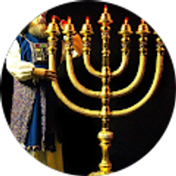 Profile photo of Gerardo Villegas