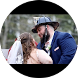 Profile photo of Jones 99