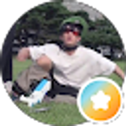Profile photo of Emerson