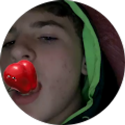 Profile photo of thatkoolaidwoman