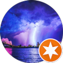 Profile photo of Tiny Sparks