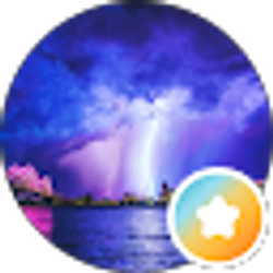 Profile photo of Tiny Sparks