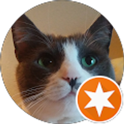 Profile photo of Kat Winthrop