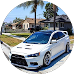 Profile photo of Boran Gul